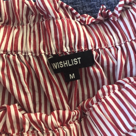 Top - Picture 5 of 5